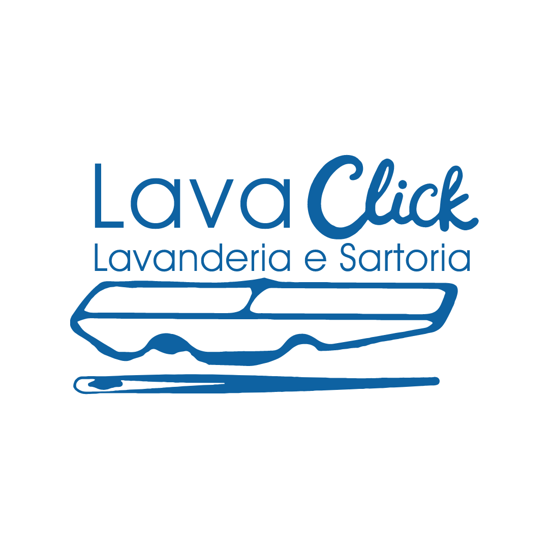 Avada Car Dealership Logo